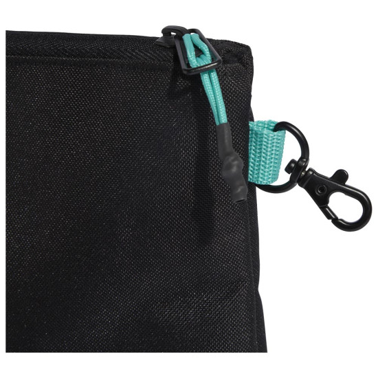 Adidas Νεσεσέρ Mercedes-AMG Petronas Formula 1 Team DNA Travel Dopp Kit